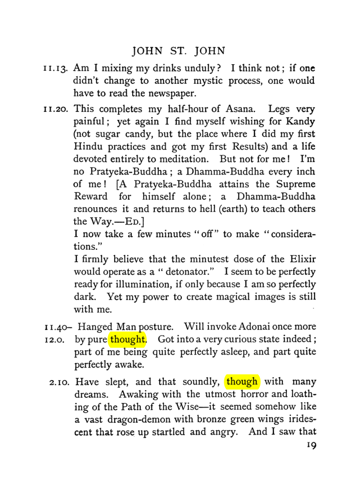 Original scan of John St. John, PDF page 21