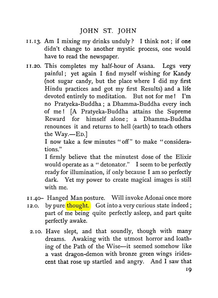 Original scan of John St. John, PDF page 21