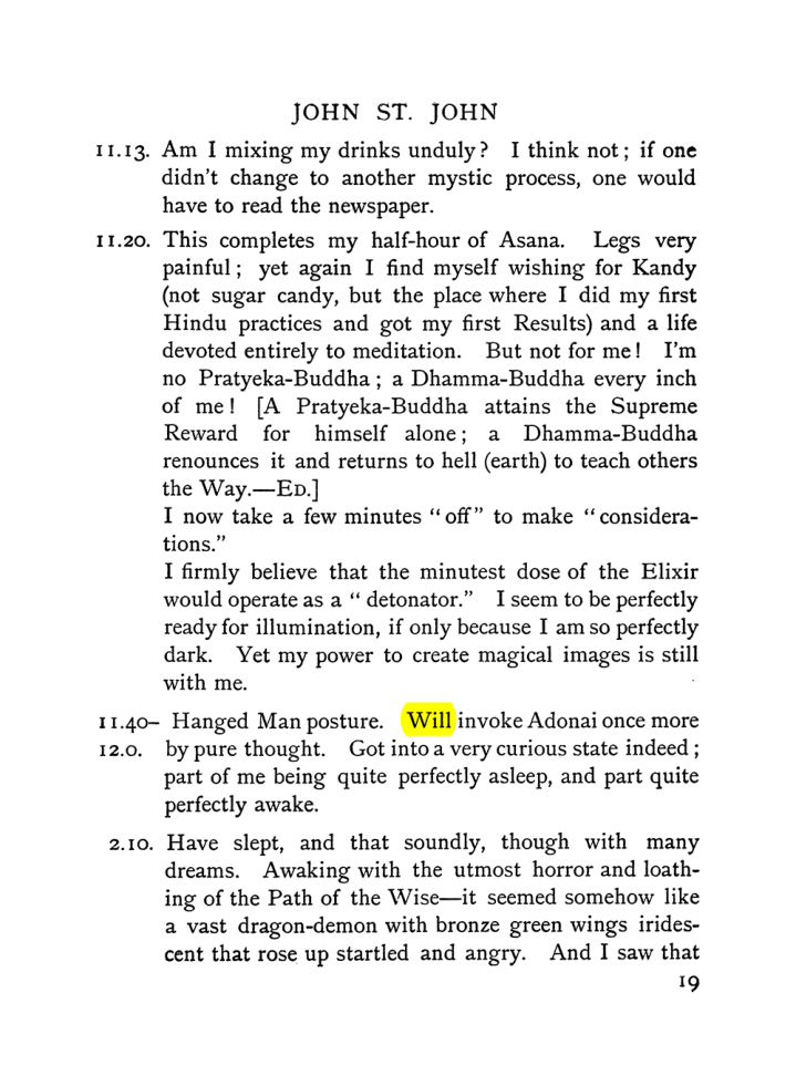 Original scan of John St. John, PDF page 21