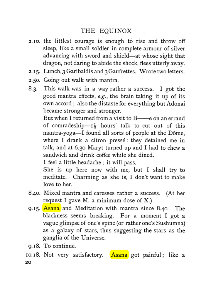 Original scan of John St. John, PDF page 22