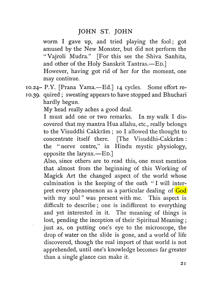 Original scan of John St. John, PDF page 23