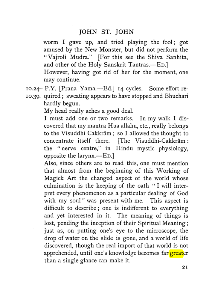 Original scan of John St. John, PDF page 23