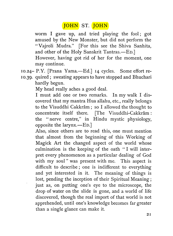 Original scan of John St. John, PDF page 23