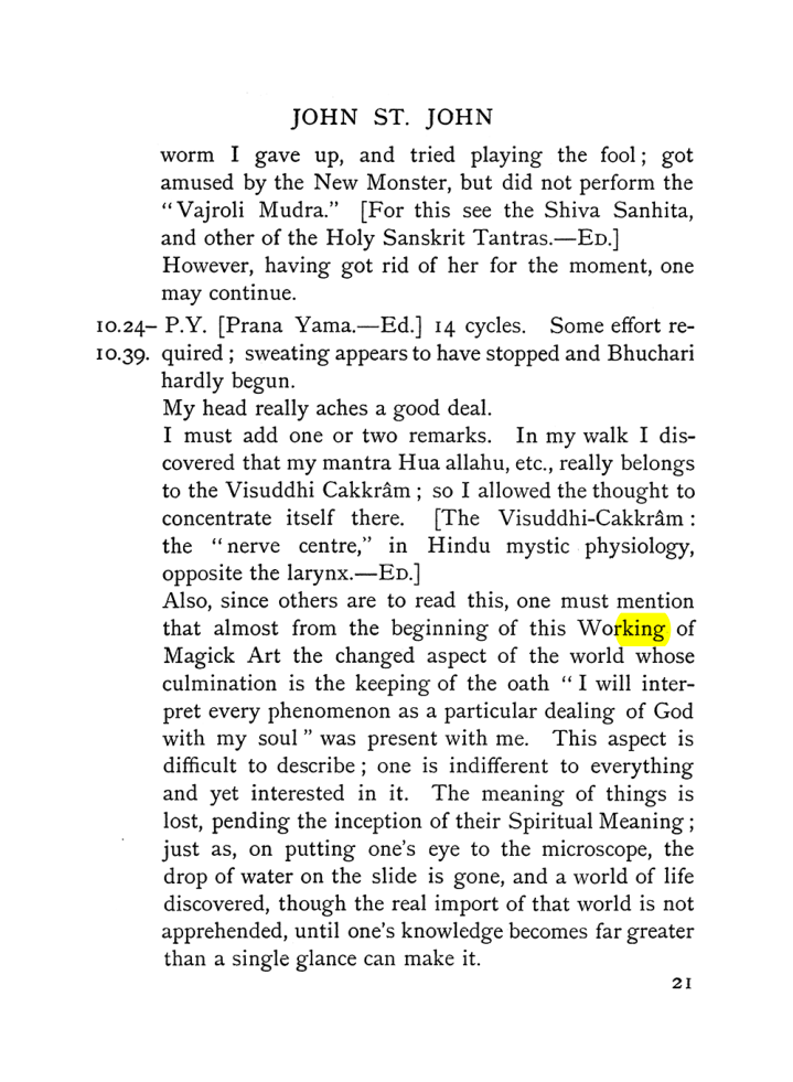 Original scan of John St. John, PDF page 23