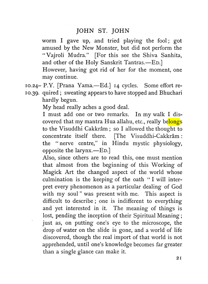 Original scan of John St. John, PDF page 23
