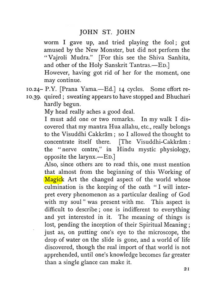 Original scan of John St. John, PDF page 23