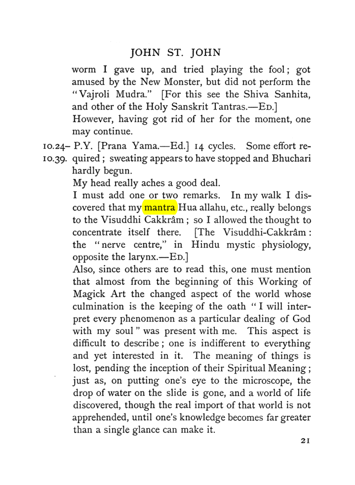 Original scan of John St. John, PDF page 23