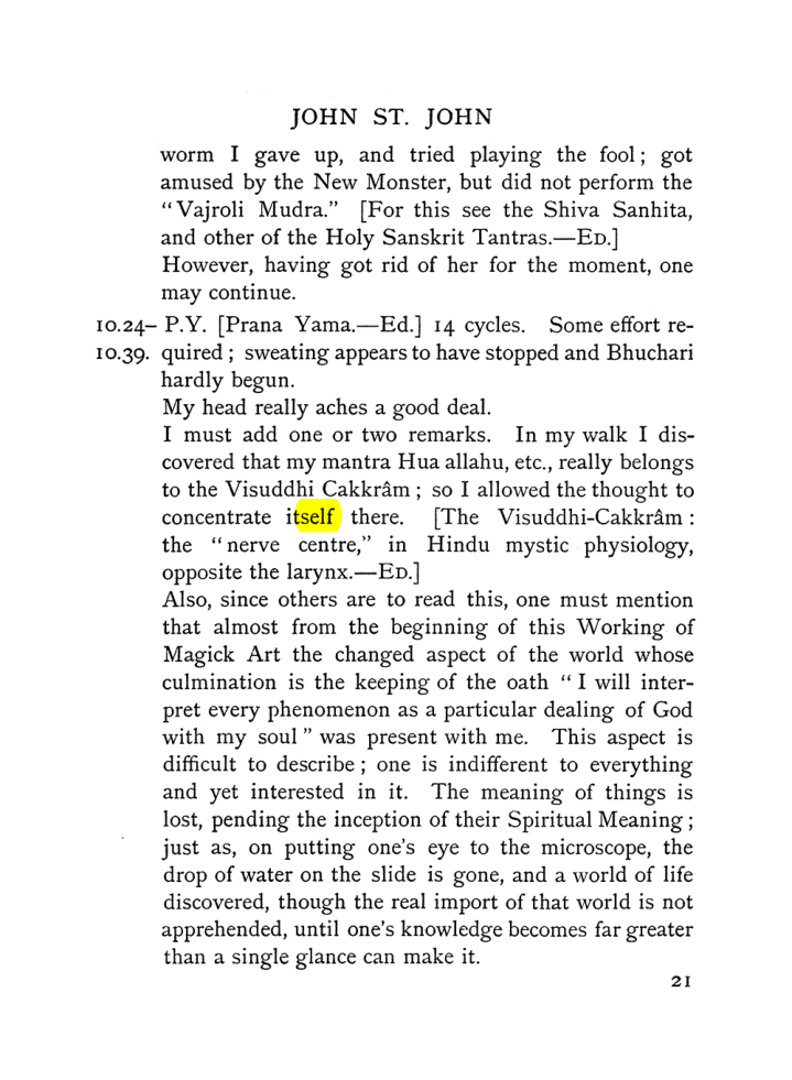 Original scan of John St. John, PDF page 23