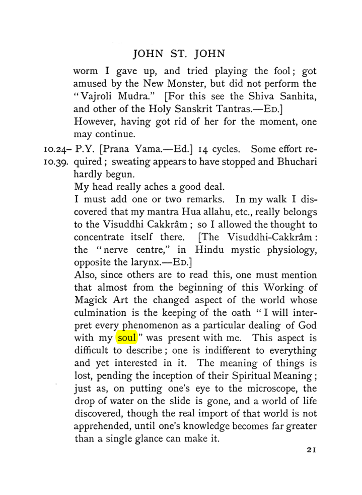 Original scan of John St. John, PDF page 23