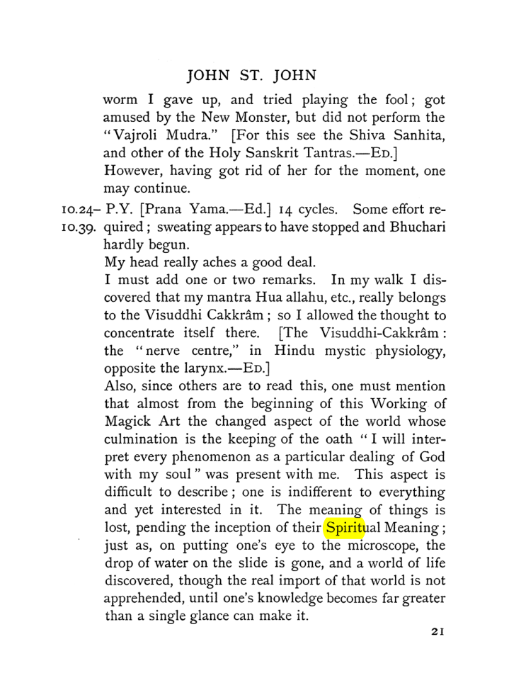 Original scan of John St. John, PDF page 23
