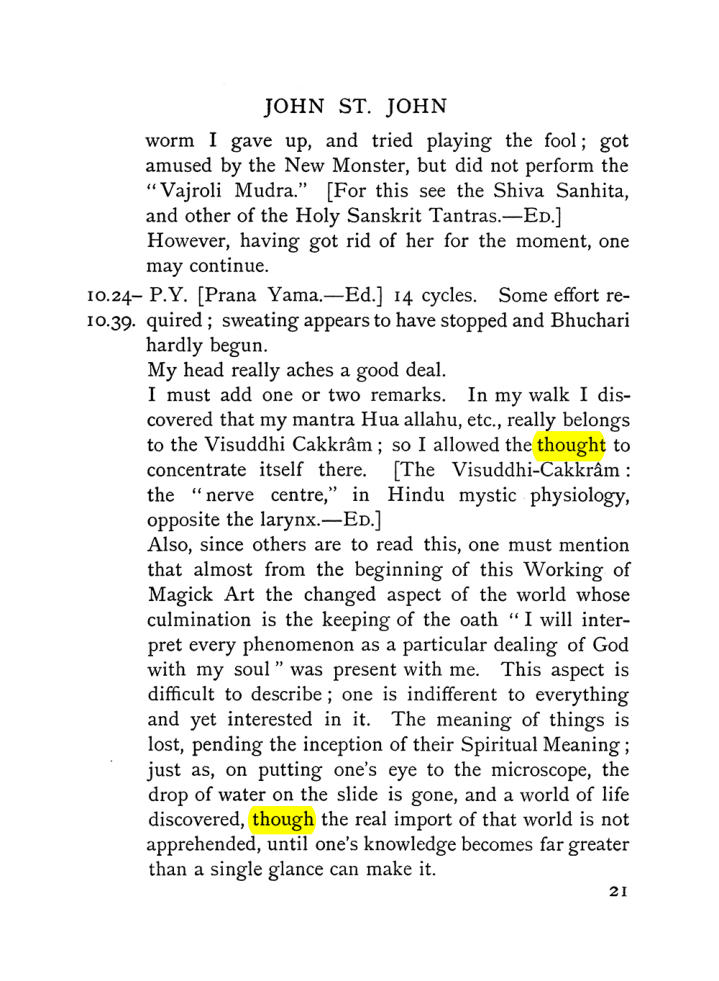 Original scan of John St. John, PDF page 23