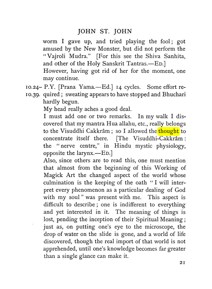 Original scan of John St. John, PDF page 23