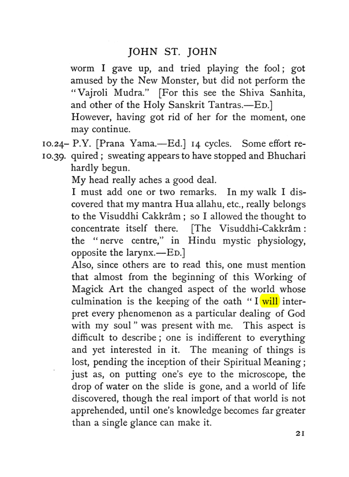 Original scan of John St. John, PDF page 23