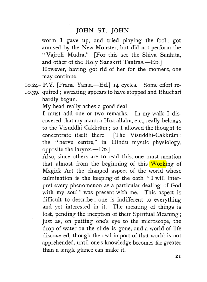 Original scan of John St. John, PDF page 23