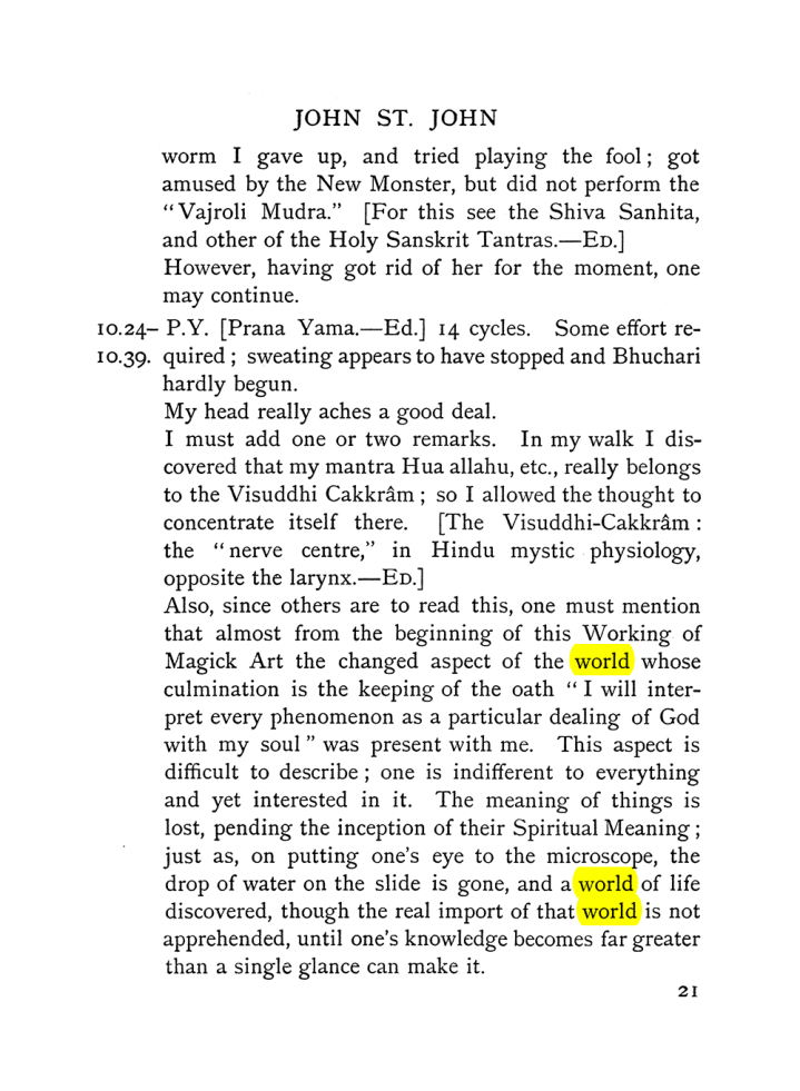 Original scan of John St. John, PDF page 23