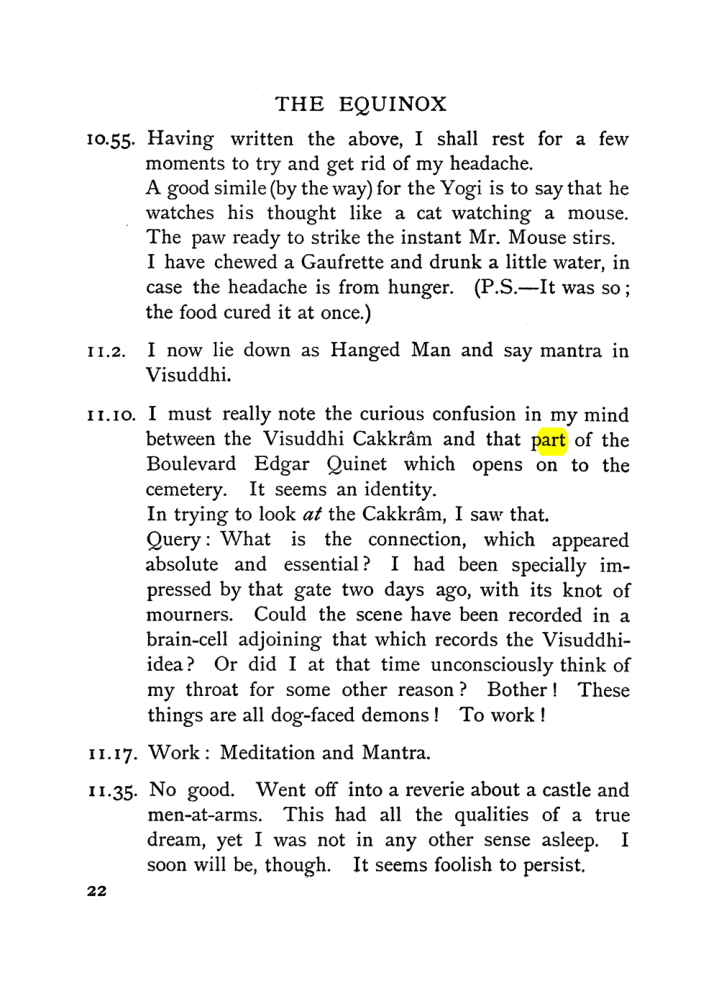 Original scan of John St. John, PDF page 24