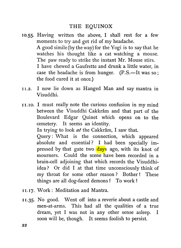 Original scan of John St. John, PDF page 24
