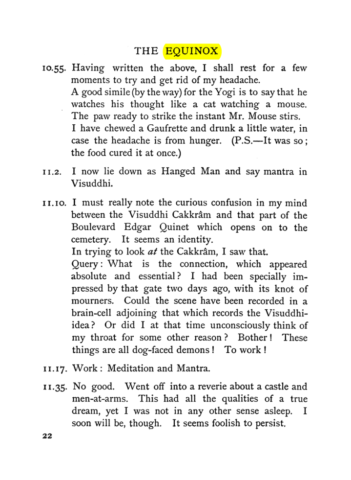 Original scan of John St. John, PDF page 24