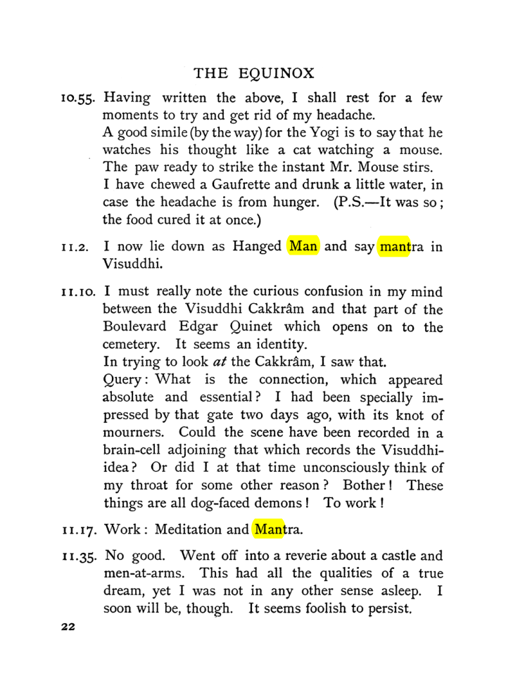 Original scan of John St. John, PDF page 24