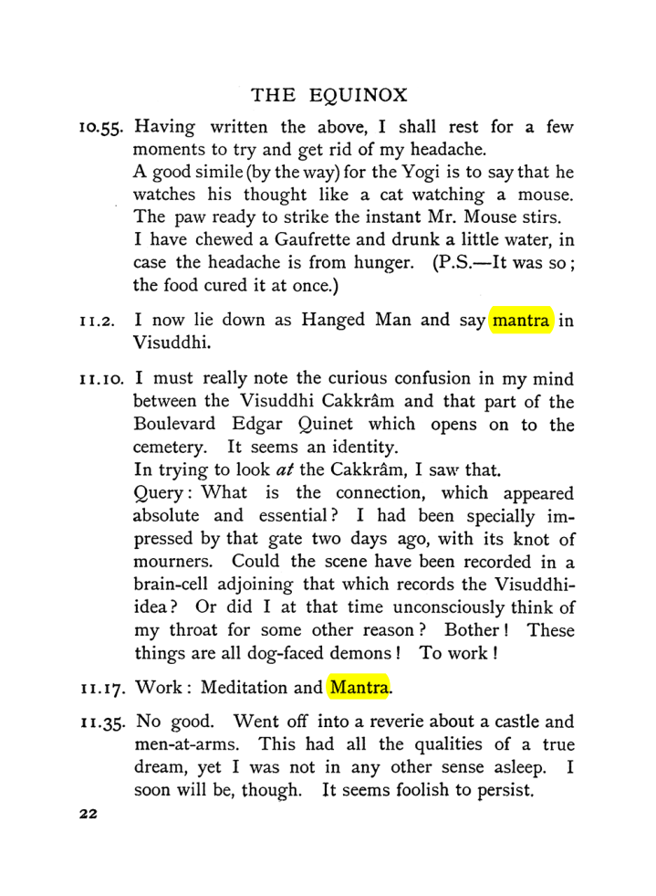 Original scan of John St. John, PDF page 24