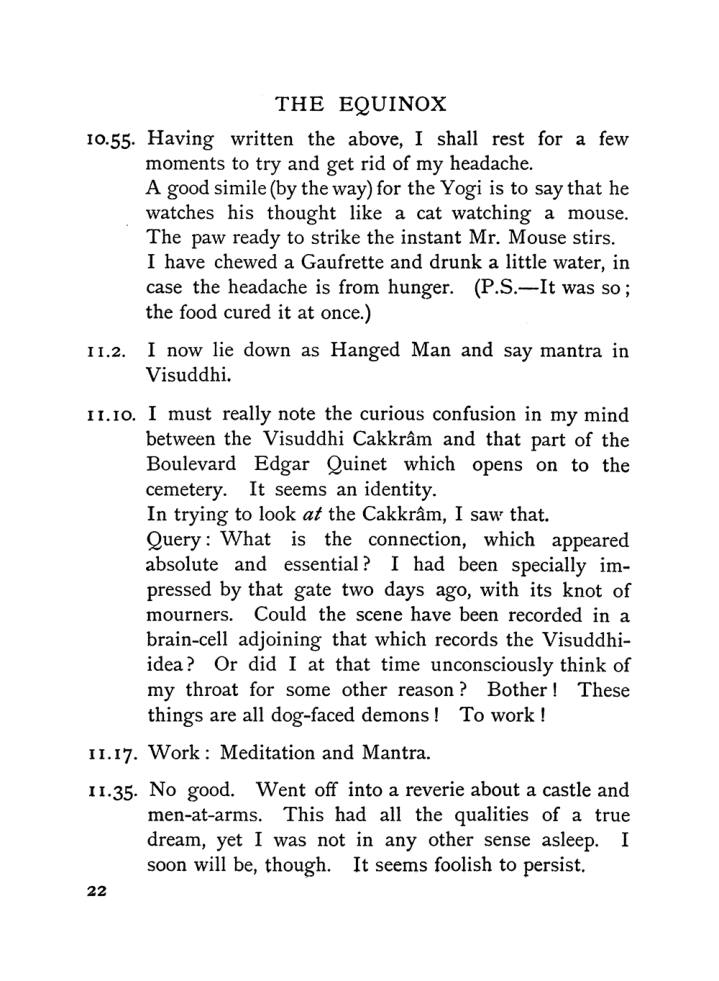 Original scan of John St. John, PDF page 24
