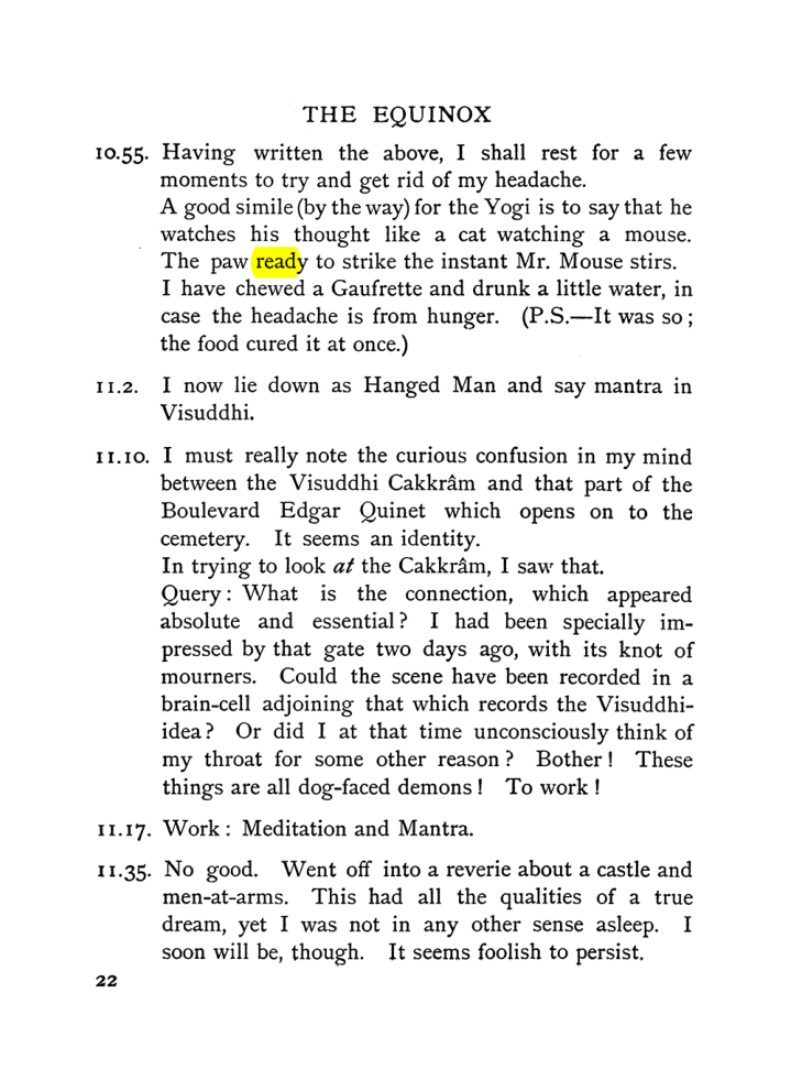Original scan of John St. John, PDF page 24