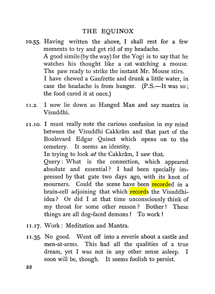 Original scan of John St. John, PDF page 24