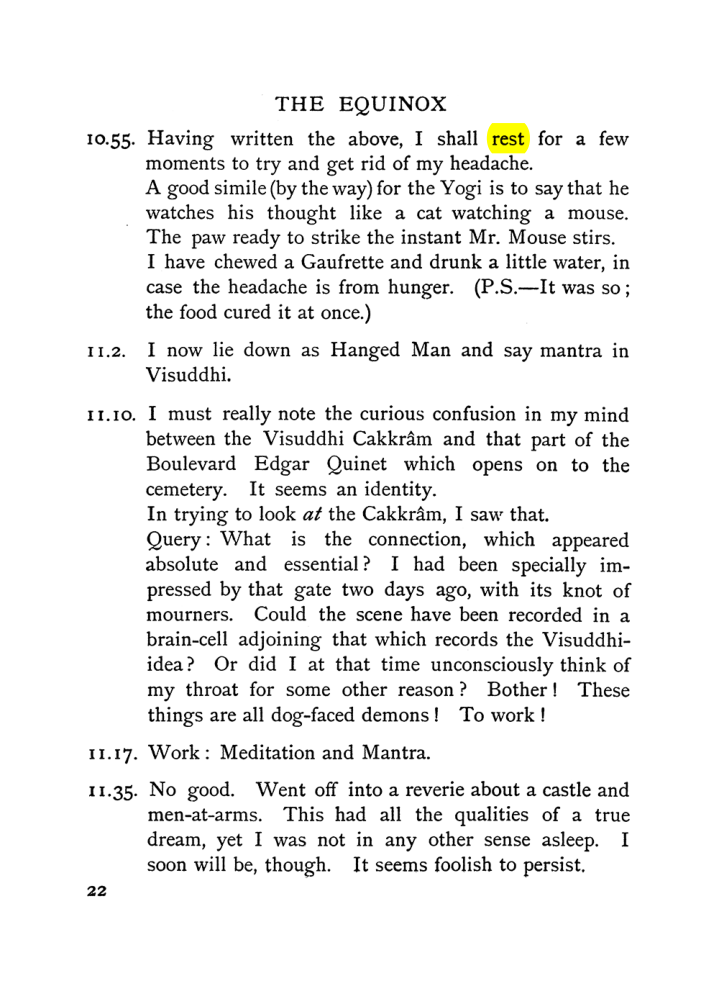 Original scan of John St. John, PDF page 24