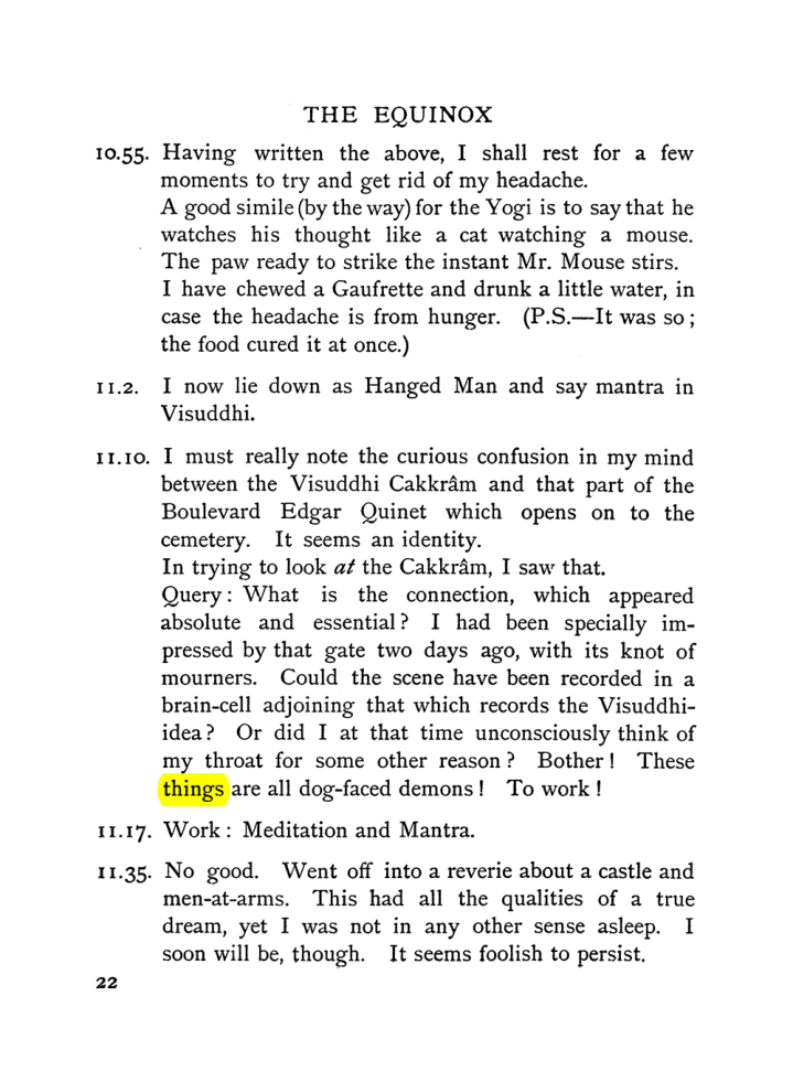 Original scan of John St. John, PDF page 24