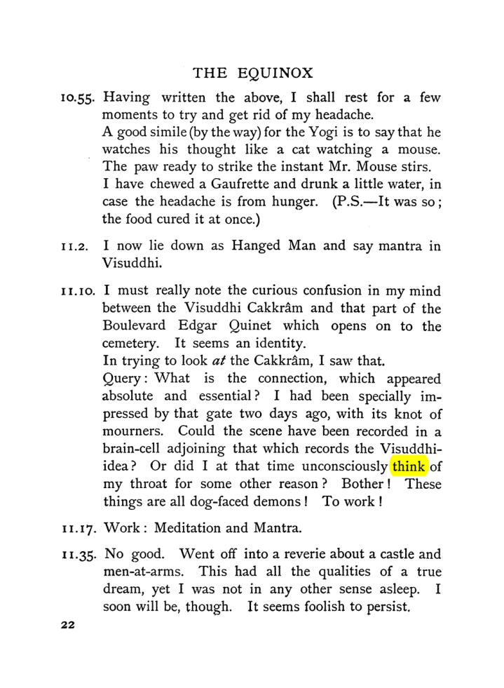 Original scan of John St. John, PDF page 24