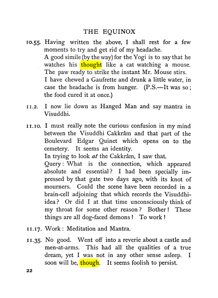 Original scan of John St. John, PDF page 24
