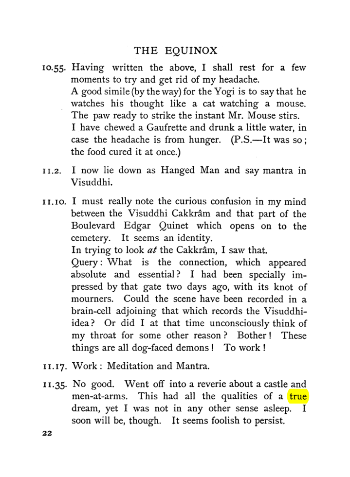 Original scan of John St. John, PDF page 24