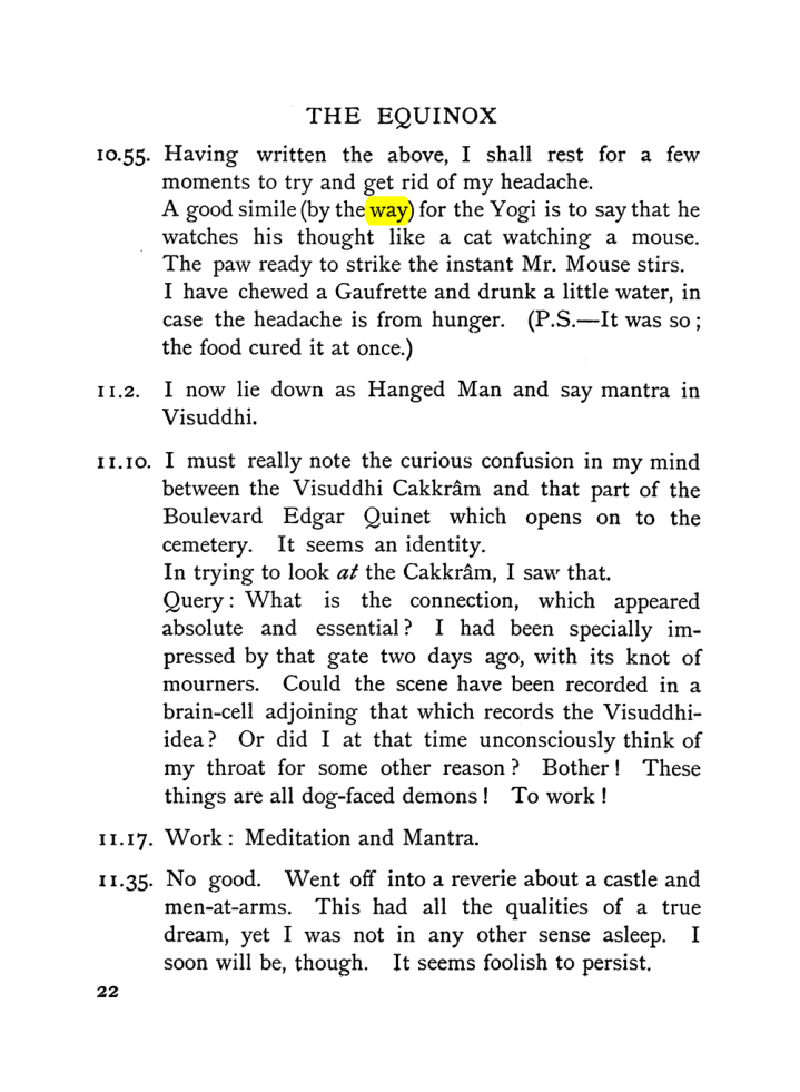 Original scan of John St. John, PDF page 24