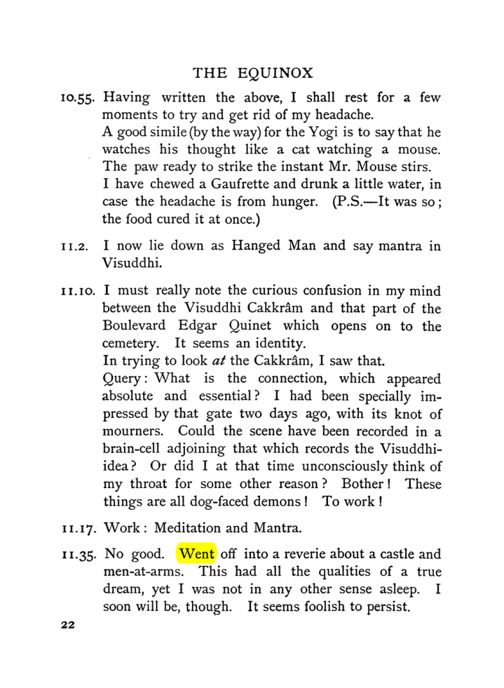 Original scan of John St. John, PDF page 24