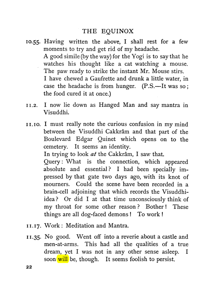 Original scan of John St. John, PDF page 24