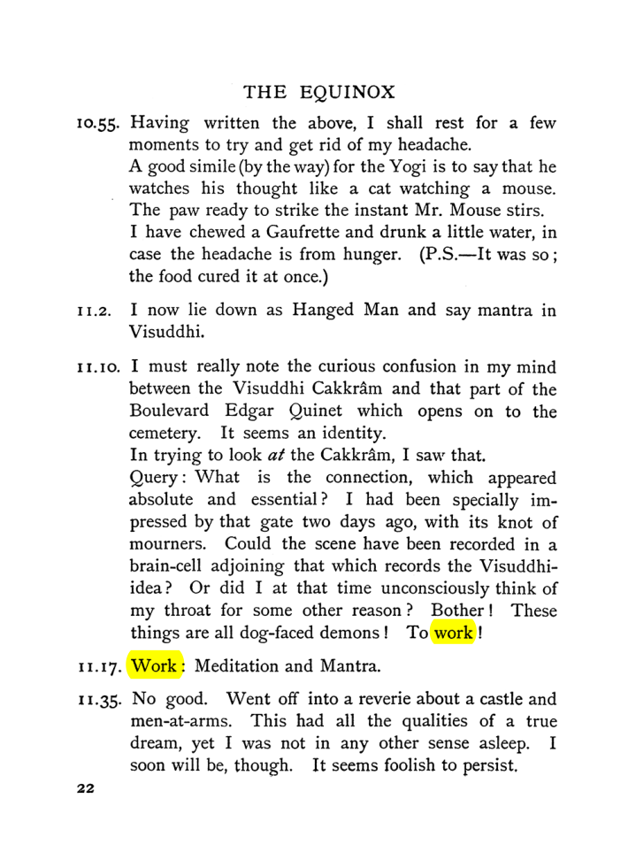 Original scan of John St. John, PDF page 24