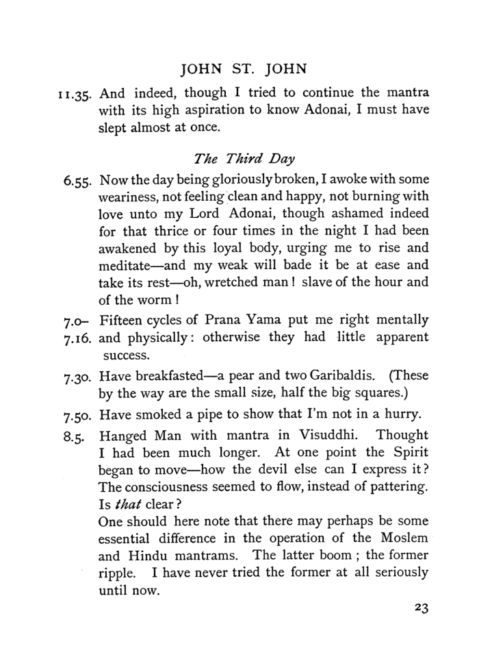 Original scan of John St. John, PDF page 25