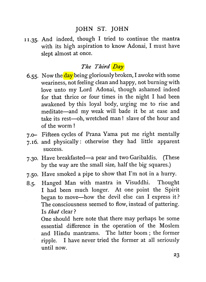 Original scan of John St. John, PDF page 25