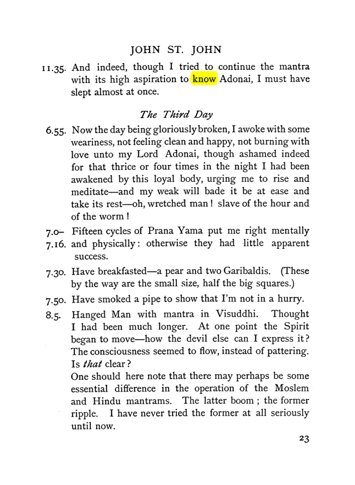 Original scan of John St. John, PDF page 25