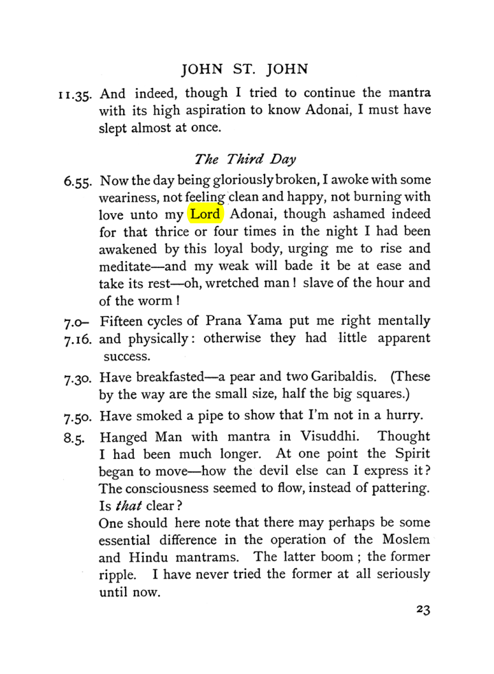 Original scan of John St. John, PDF page 25