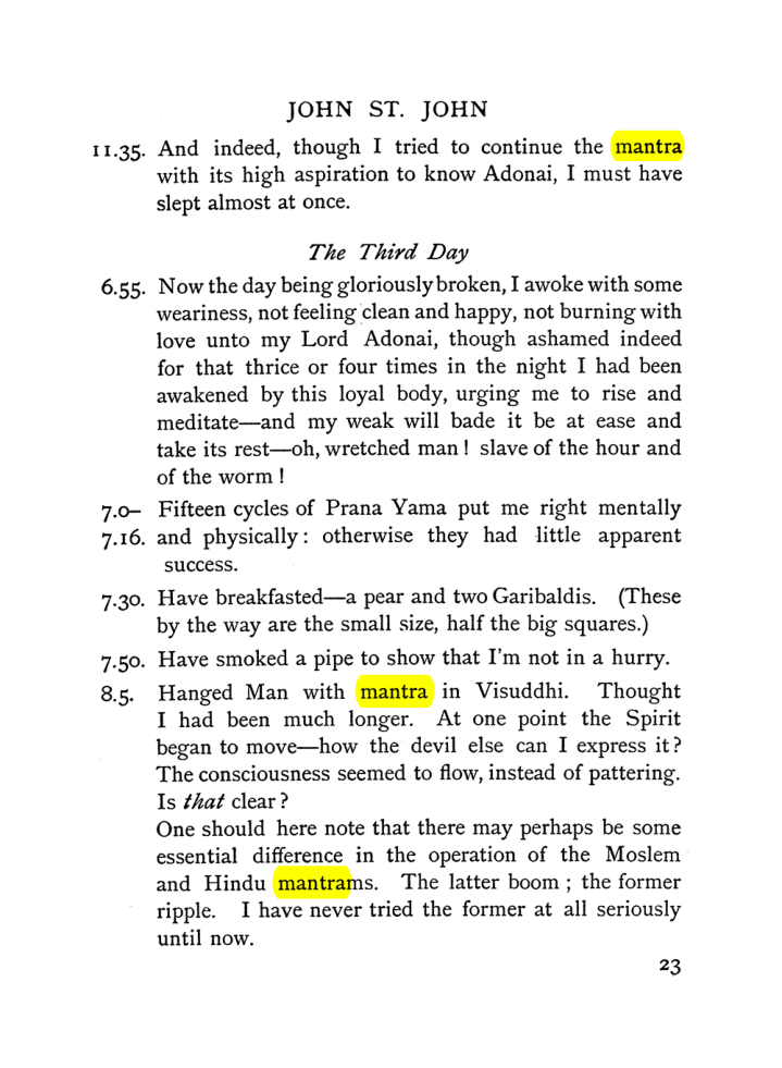 Original scan of John St. John, PDF page 25