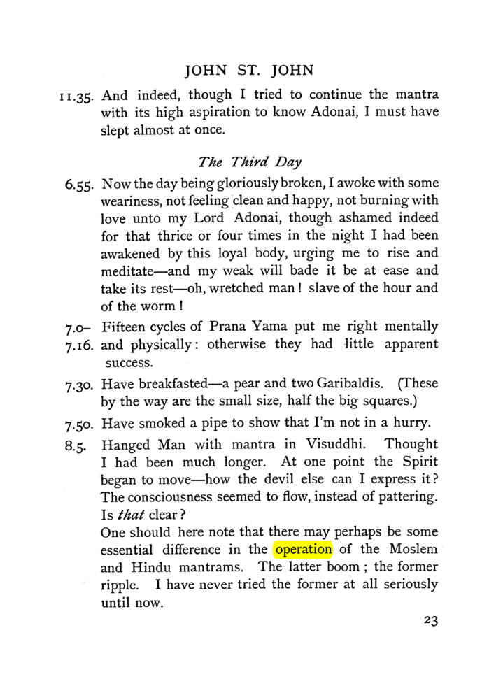 Original scan of John St. John, PDF page 25