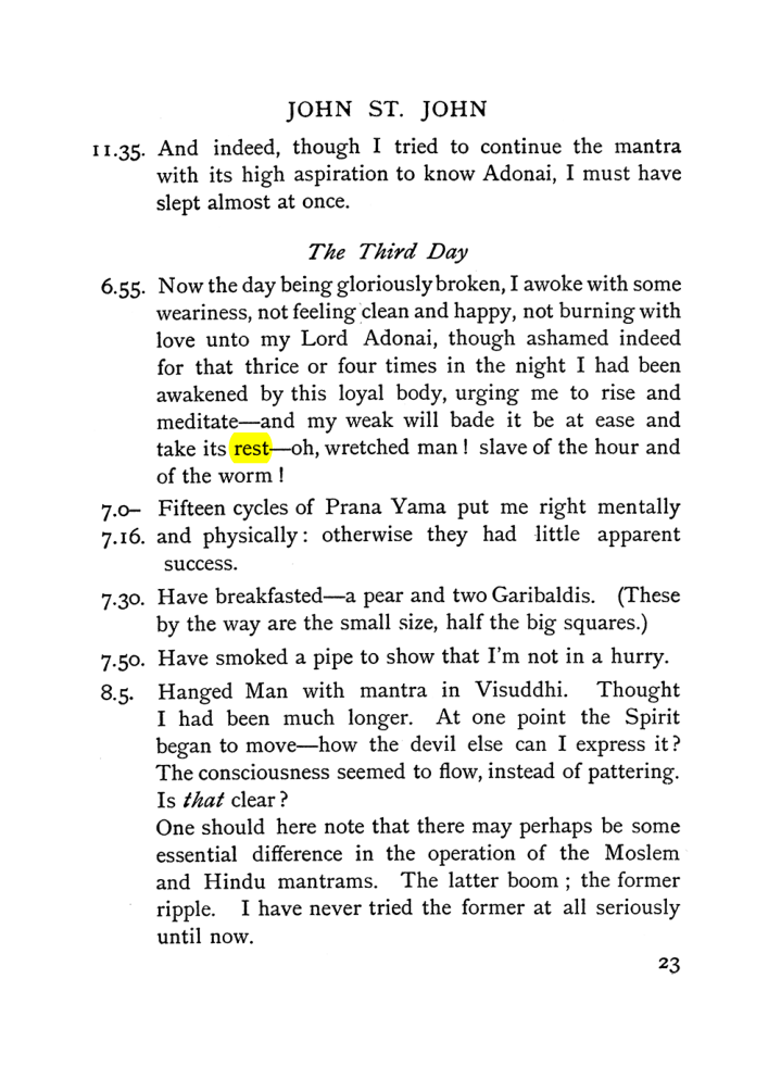 Original scan of John St. John, PDF page 25