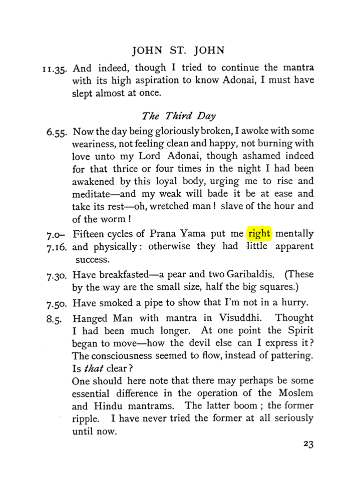 Original scan of John St. John, PDF page 25