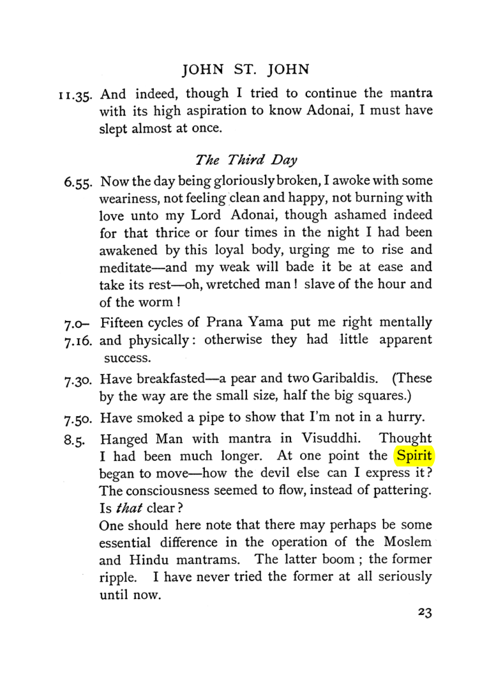 Original scan of John St. John, PDF page 25