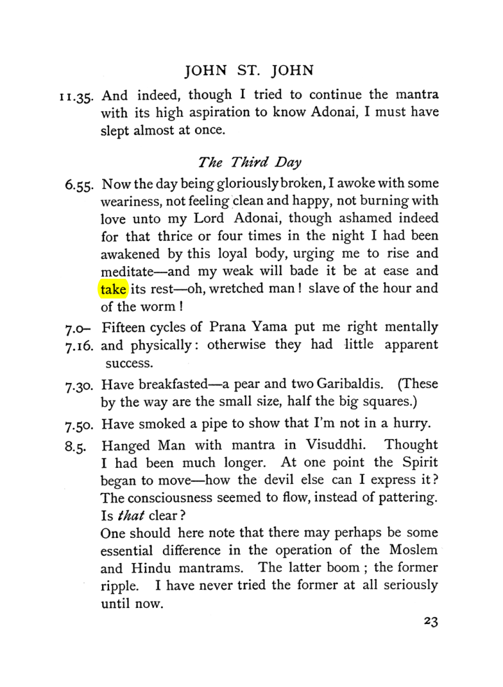 Original scan of John St. John, PDF page 25