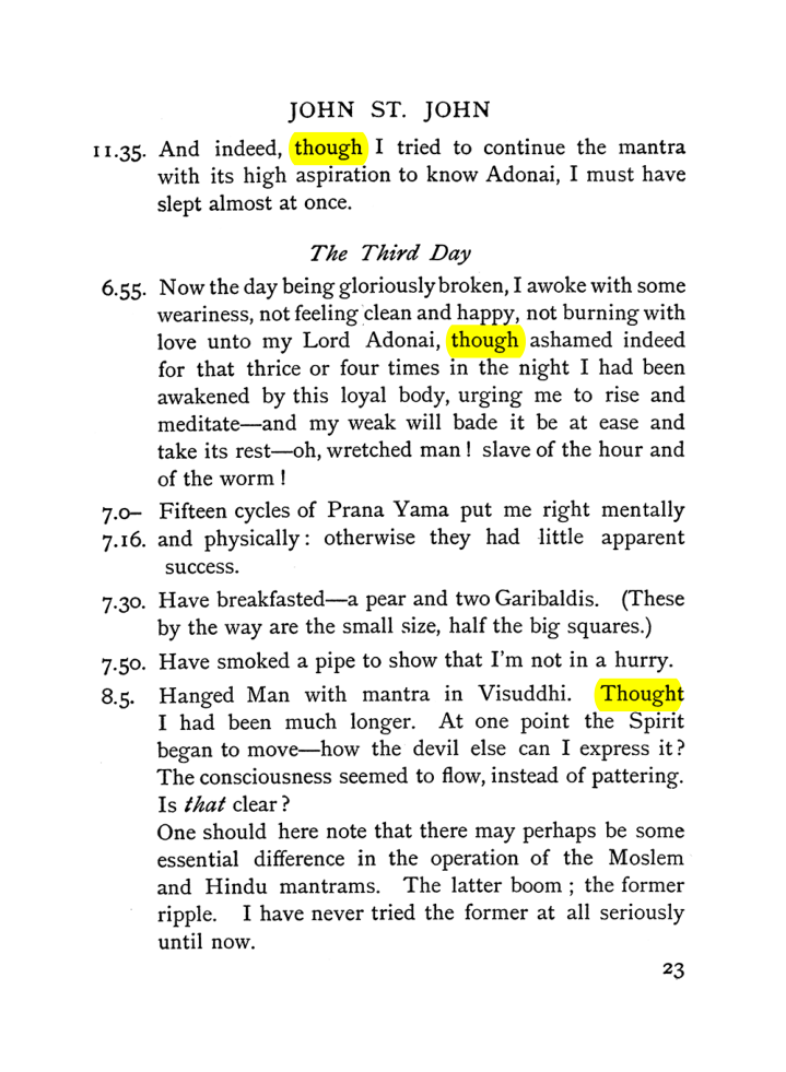 Original scan of John St. John, PDF page 25