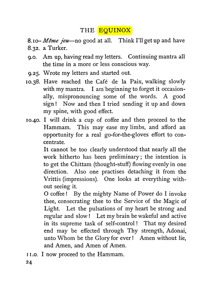 Original scan of John St. John, PDF page 26