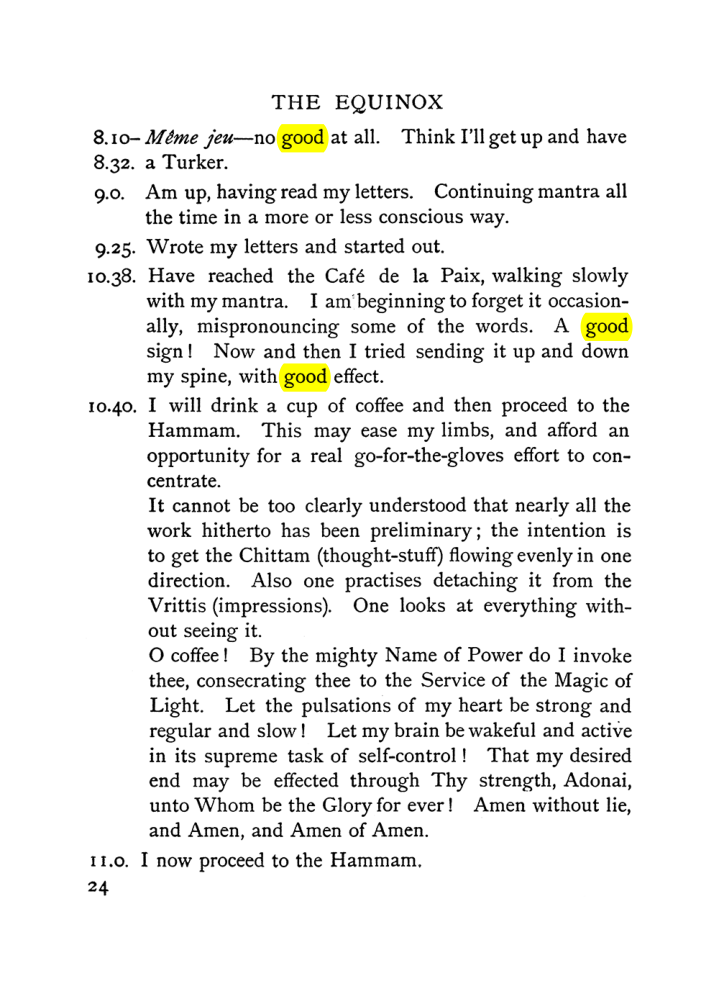 Original scan of John St. John, PDF page 26