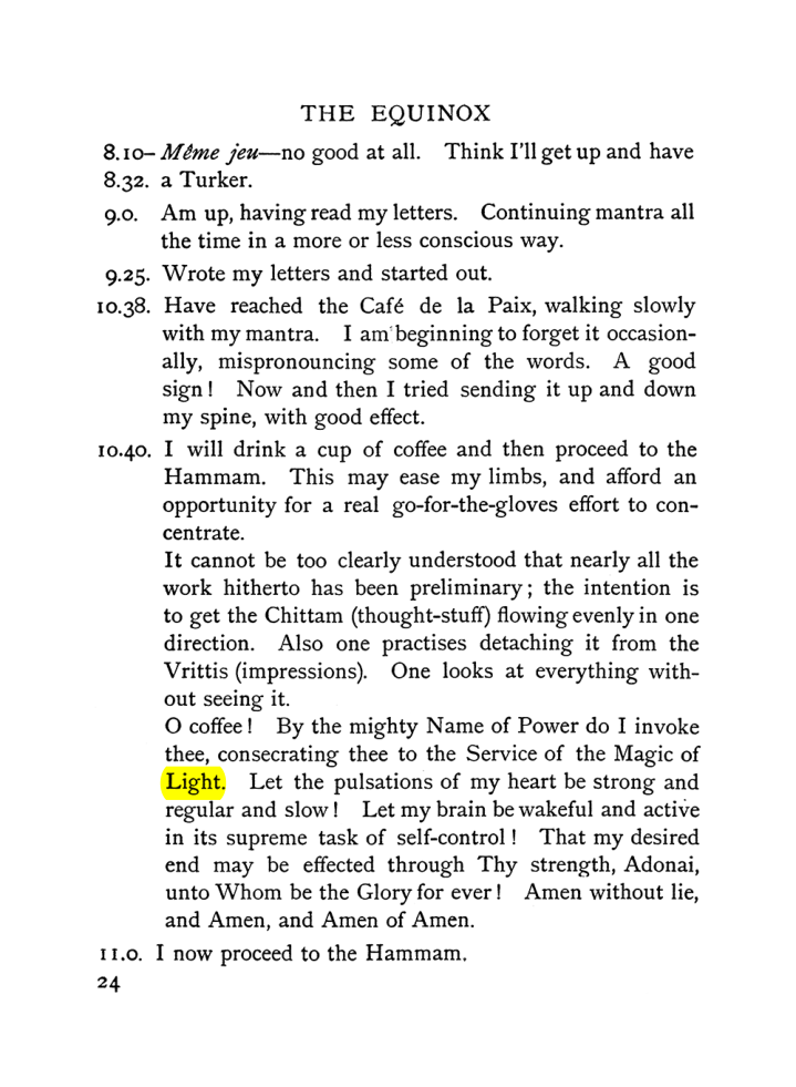 Original scan of John St. John, PDF page 26